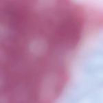 m1y_o5 profile picture