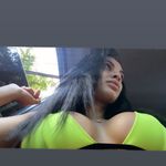 areiasleao profile picture