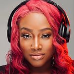 iambarbiet profile picture