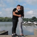 _stankovicsara_ profile picture
