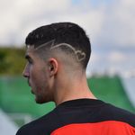 ohadgavia profile picture