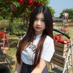 _juthaluck profile picture