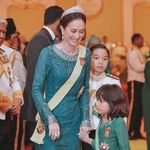 tuanku_zara.unofficial profile picture