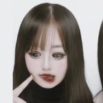 _r1nxu profile picture