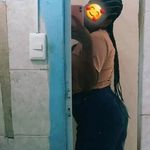 021_bblinda04 profile picture