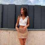 ale.pastorr profile picture