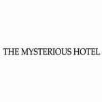 themysterioushotel profile picture