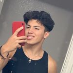 wtfamador profile picture