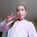 mila_grwm profile picture