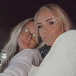 yagirlmeggg profile picture