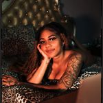 jazziegaloreee profile picture