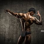 x.gps.x profile picture