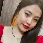 missvaiphei profile picture