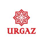 urgaz.carpet profile picture