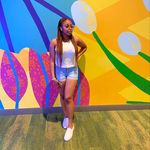 sothatscatherine profile picture