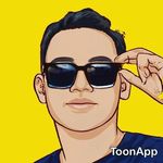 renimdas profile picture