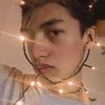 ale1320i profile picture