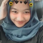 nadyaaakhn_ profile picture