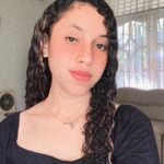 aurellkailuhu__ profile picture