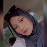 ainntshaaaa__ profile picture