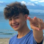 jnrd_jrdn23 profile picture