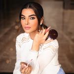 samairasandhu profile picture