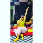 sinthalembi profile picture