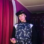 18.svbvv profile picture