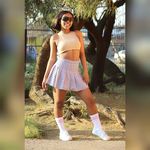 nobuhle_semela profile picture