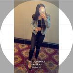 tasha.15x profile picture