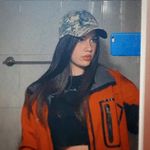 delfinagodoy__ profile picture