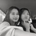 aimi5593 profile picture