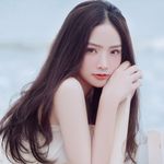 chauanhmia__ profile picture