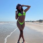 kkatieemooree profile picture