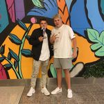 tiimmy.15 profile picture