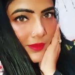 aakriti.rana.90 profile picture
