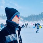 immi.____ profile picture