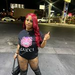 alexis.maari profile picture