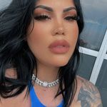 misscubandoll profile picture