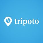 tripotocommunity profile picture
