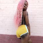 edible.arrangements_ profile picture