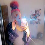 mostknown_lexii profile picture