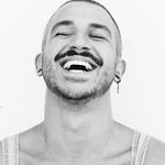 cristorguez profile picture