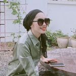 blqiszkii profile picture