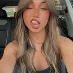 thechloedifatta profile picture