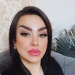 saaghaar__salehiiii profile picture