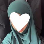 iiman_51 profile picture