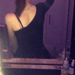 roxy.__.15 profile picture