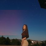 t_radibratovic_ profile picture