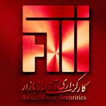 atisaz_broker profile picture